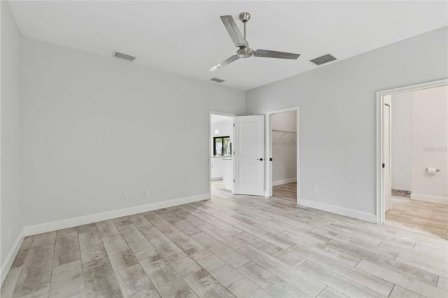18391 FREMONT AVENUE, Port Charlotte, FL 33954