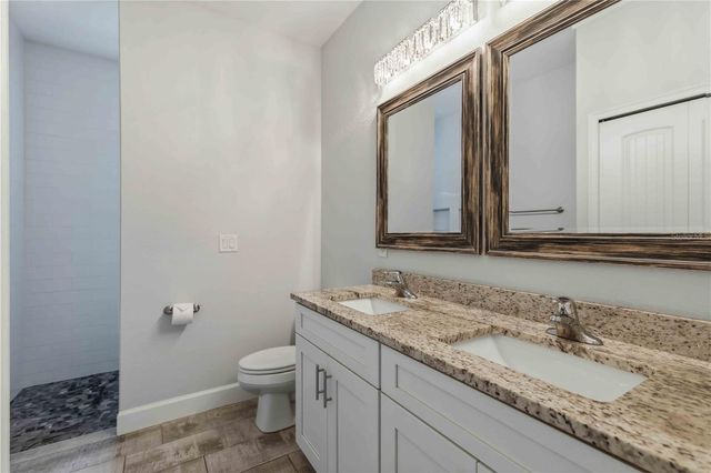 18391 FREMONT AVENUE, Port Charlotte, FL 33954