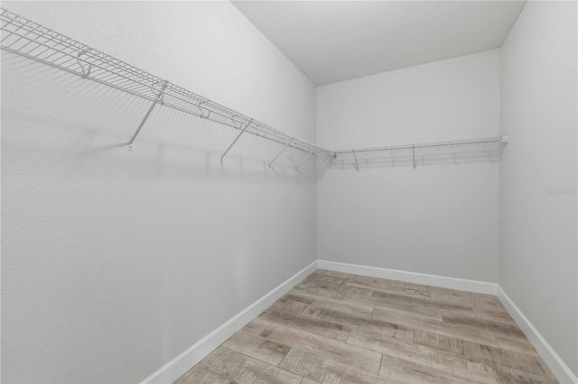 18391 FREMONT AVENUE, Port Charlotte, FL 33954