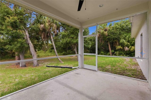 18391 FREMONT AVENUE, Port Charlotte, FL 33954