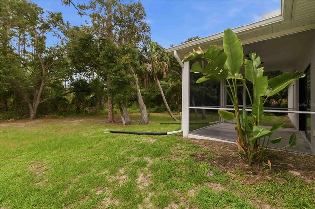 18391 FREMONT AVENUE, Port Charlotte, FL 33954