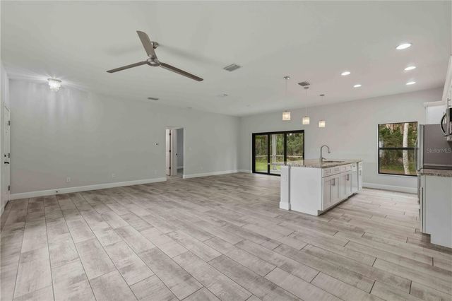 18391 FREMONT AVENUE, Port Charlotte, FL 33954