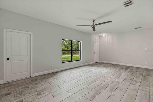 18391 FREMONT AVENUE, Port Charlotte, FL 33954