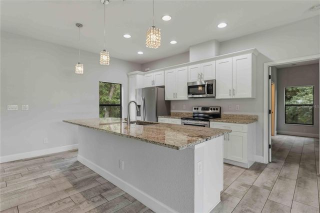 18391 FREMONT AVENUE, Port Charlotte, FL 33954