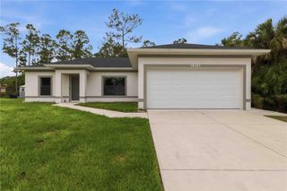 18391 FREMONT AVENUE, Port Charlotte, FL 33954
