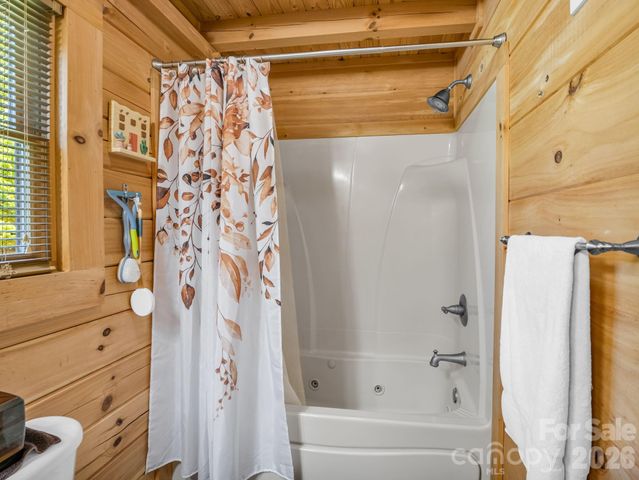 1867 Bills Creek Road, Lake Lure, NC 28746