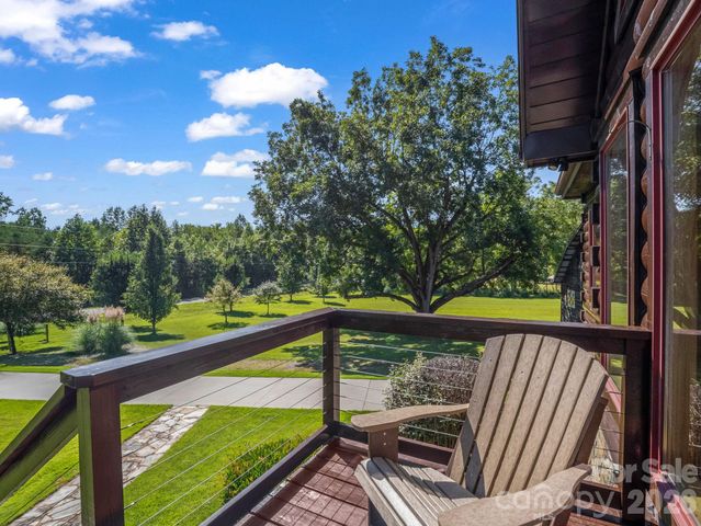 1867 Bills Creek Road, Lake Lure, NC 28746