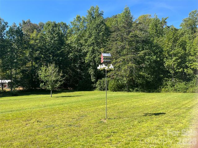 1867 Bills Creek Road, Lake Lure, NC 28746