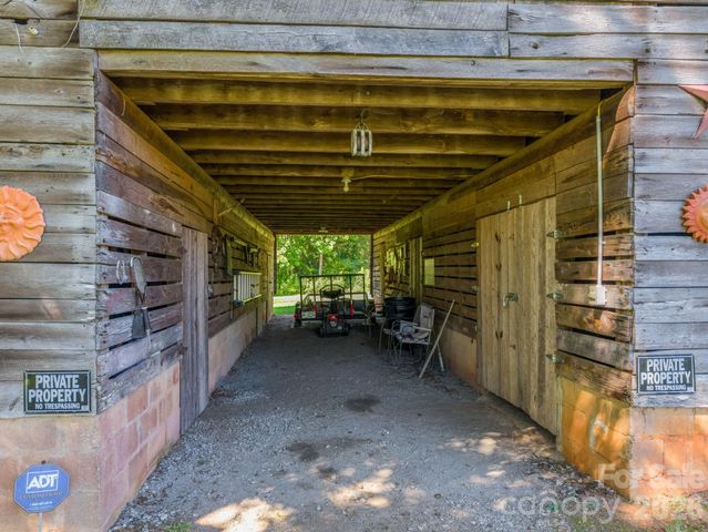 1867 Bills Creek Road, Lake Lure, NC 28746