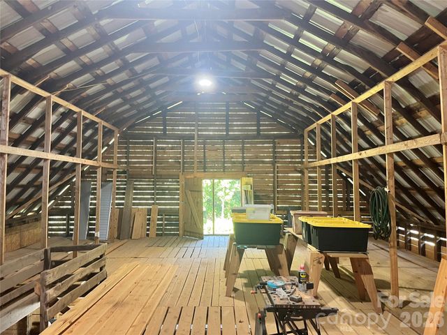 1867 Bills Creek Road, Lake Lure, NC 28746