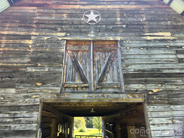 1867 Bills Creek Road, Lake Lure, NC 28746