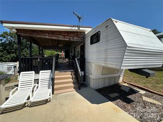 104 Robin Lane, New London, NC 28127
