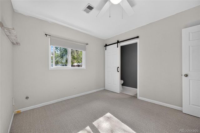 20 Longs Peak Avenue, Longmont, CO 80501