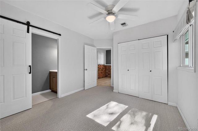 20 Longs Peak Avenue, Longmont, CO 80501