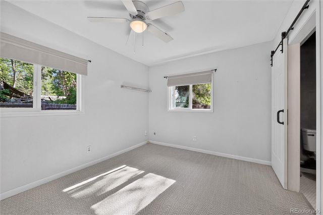 20 Longs Peak Avenue, Longmont, CO 80501