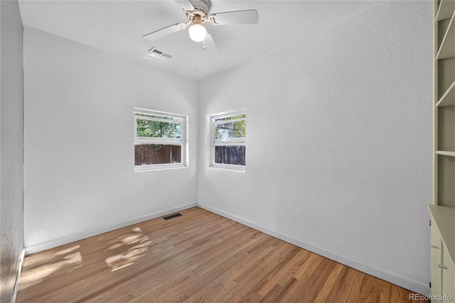 20 Longs Peak Avenue, Longmont, CO 80501