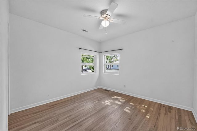 20 Longs Peak Avenue, Longmont, CO 80501
