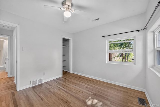 20 Longs Peak Avenue, Longmont, CO 80501