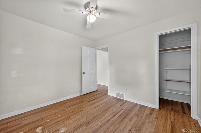 20 Longs Peak Avenue, Longmont, CO 80501