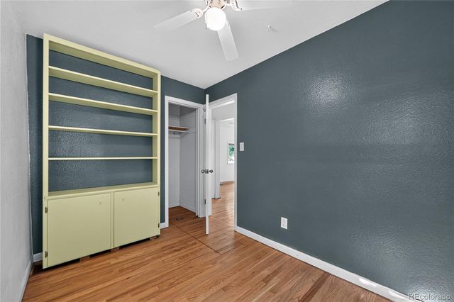 20 Longs Peak Avenue, Longmont, CO 80501