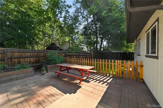 20 Longs Peak Avenue, Longmont, CO 80501