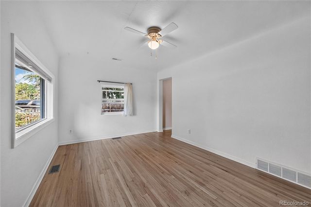 20 Longs Peak Avenue, Longmont, CO 80501