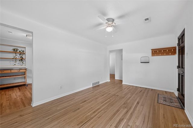 20 Longs Peak Avenue, Longmont, CO 80501