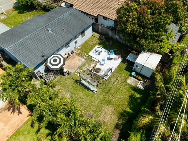 270 NE 42nd Street, Oakland Park, FL 33334