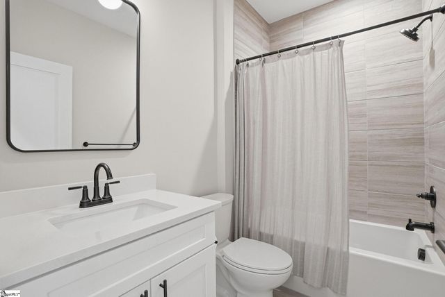 15 Conwell Street, Greenville, SC 29601