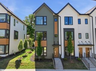 15 Conwell Street, Greenville, SC 29601