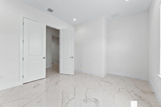 10145 Timber Creek Way, Palm Beach Gardens, FL 33412