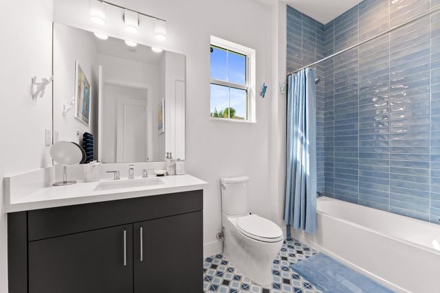 10145 Timber Creek Way, Palm Beach Gardens, FL 33412