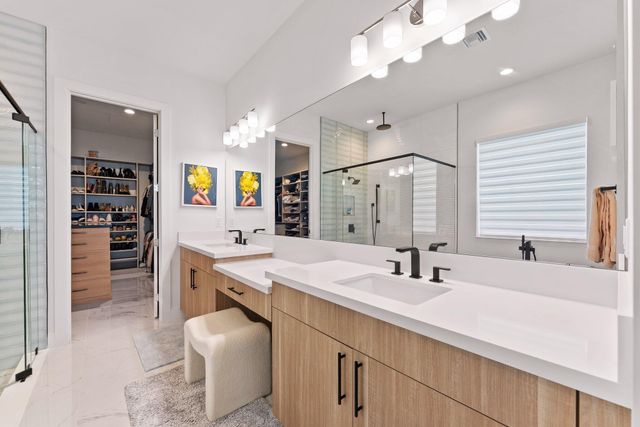 10145 Timber Creek Way, Palm Beach Gardens, FL 33412