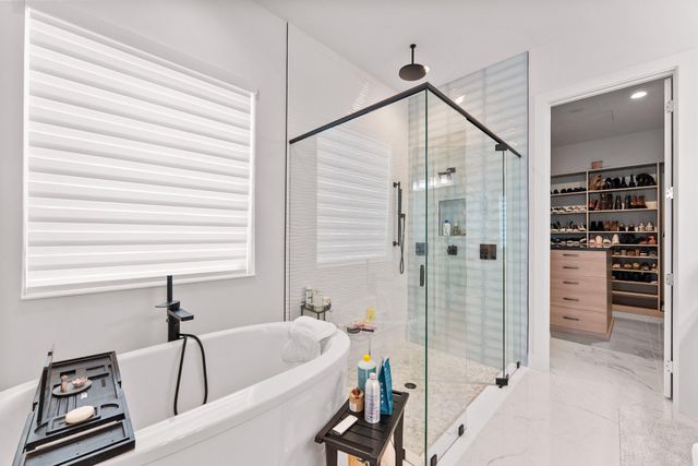 10145 Timber Creek Way, Palm Beach Gardens, FL 33412