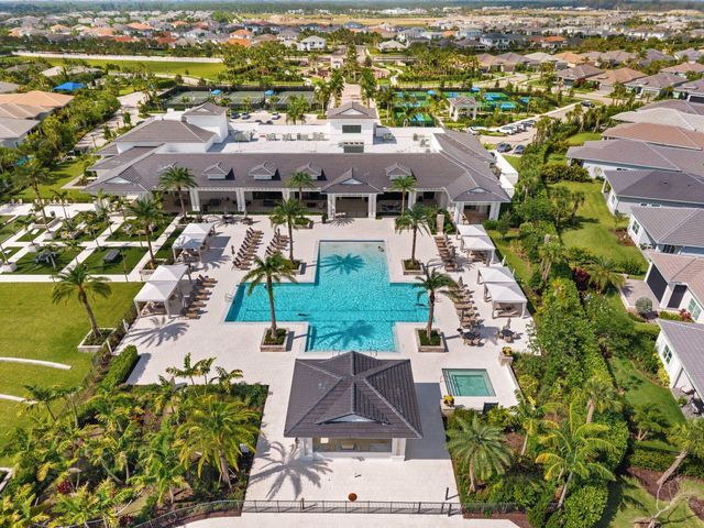 10145 Timber Creek Way, Palm Beach Gardens, FL 33412