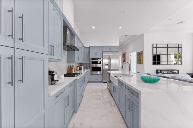 10145 Timber Creek Way, Palm Beach Gardens, FL 33412