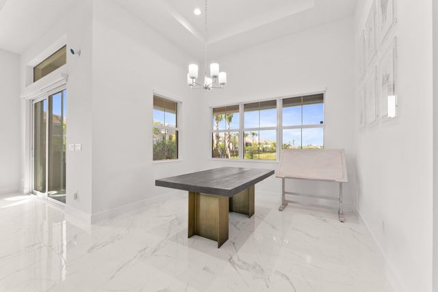 10145 Timber Creek Way, Palm Beach Gardens, FL 33412