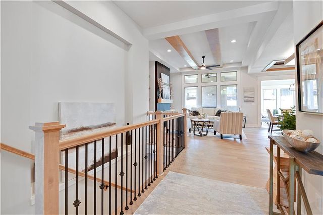 22109 W 93rd Terrace, Lenexa, KS 66220