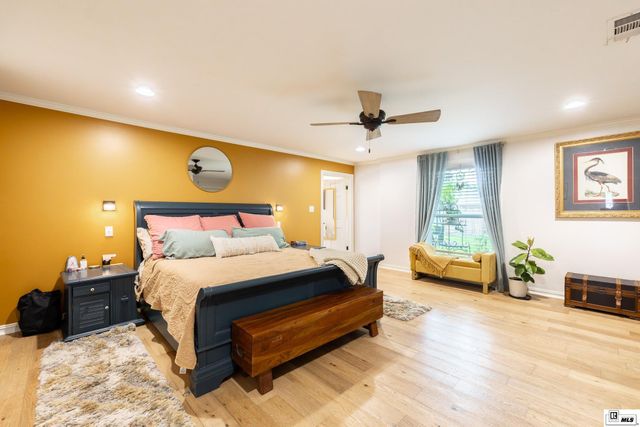 2507 EMERSON PLACE, Monroe, LA 71201