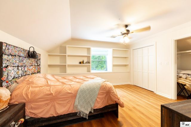 2507 EMERSON PLACE, Monroe, LA 71201