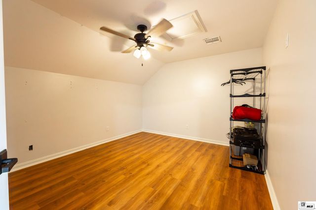 2507 EMERSON PLACE, Monroe, LA 71201