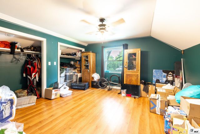 2507 EMERSON PLACE, Monroe, LA 71201
