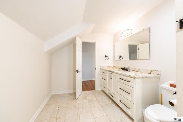 2507 EMERSON PLACE, Monroe, LA 71201