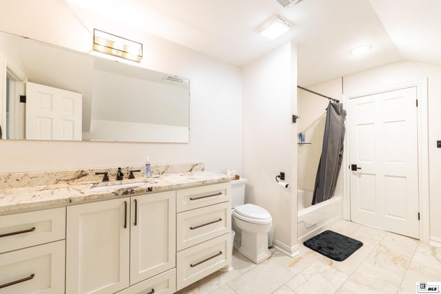 2507 EMERSON PLACE, Monroe, LA 71201