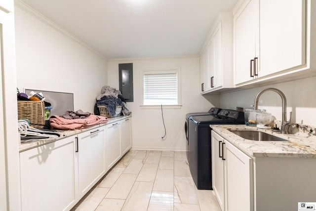 2507 EMERSON PLACE, Monroe, LA 71201