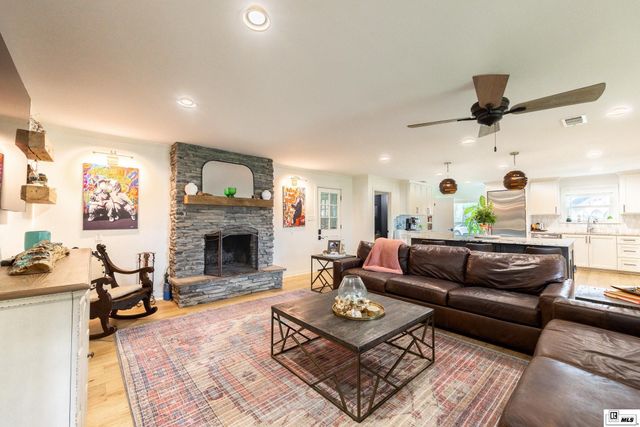 2507 EMERSON PLACE, Monroe, LA 71201