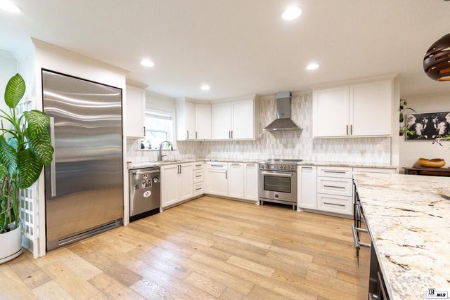 2507 EMERSON PLACE, Monroe, LA 71201