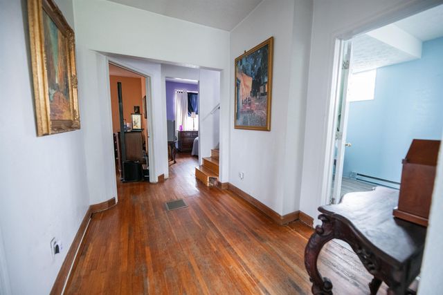 518 11th Ave. W, Huntington, WV 25701