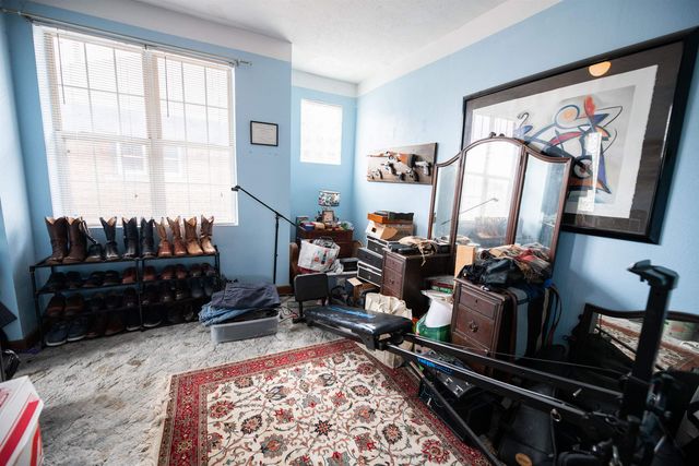 518 11th Ave. W, Huntington, WV 25701