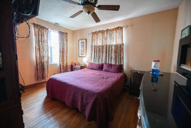 518 11th Ave. W, Huntington, WV 25701